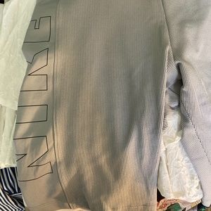 Nike Air Bike Shorts